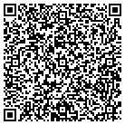 QR code with Met Life Resources contacts