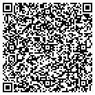 QR code with Payless Shoe Source contacts