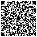 QR code with Tariq Mahmood MD contacts