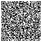QR code with Construction Code Authority contacts