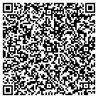 QR code with Spring Arbor Chiropractic Clnc contacts