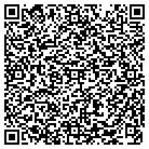 QR code with Connie Pierson Accounting contacts