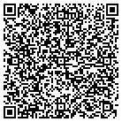 QR code with New Image Building Maintenance contacts