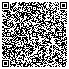 QR code with Antares EPM Systems LLC contacts