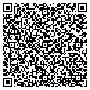 QR code with Dodge Photographic Art contacts