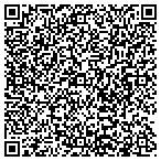 QR code with Robert Grooters Development Co contacts