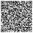 QR code with Benchmark Temporary Help contacts