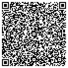 QR code with New Atlantis Financial Inc contacts