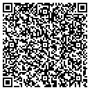 QR code with T&Q Nails Salon contacts