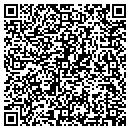 QR code with Velocity USA Inc contacts