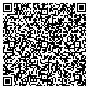 QR code with Flint Sanitation contacts
