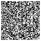 QR code with Midwest Media Group contacts