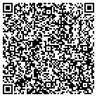QR code with Troy Computer Products contacts