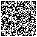 QR code with Speedy Rooter contacts