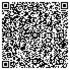 QR code with Just-N-Time Deli & Party contacts