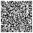 QR code with Setco Sales contacts
