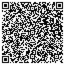 QR code with Garth Shultz contacts