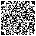 QR code with Dope-Line contacts
