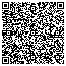 QR code with Checkcare Systems contacts