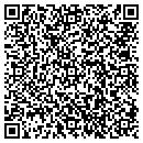 QR code with Root's Trees & Bikes contacts