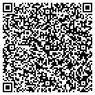 QR code with Janice McNulty Insurance contacts