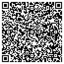 QR code with Fastener's Inc contacts