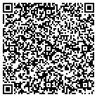 QR code with Architectural Building Prod contacts