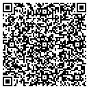 QR code with Keeder's Show Bar contacts