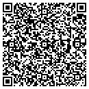 QR code with Cole Tire Co contacts