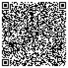 QR code with Apostolic Christian Tabernacle contacts