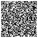 QR code with B & M Muffler contacts