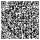 QR code with Camp Lu-Lay-Lea contacts