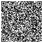 QR code with Quality Car & Truck Repair contacts