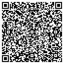 QR code with A I C contacts