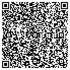 QR code with Natural Aggregates Corp contacts