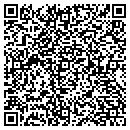 QR code with Solutions contacts