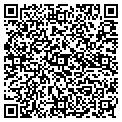 QR code with Biraju contacts