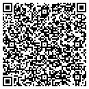 QR code with Scheer Motors Inc contacts