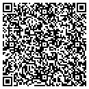 QR code with Dun Rite Construction contacts