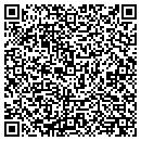 QR code with Bos Engineering contacts
