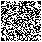 QR code with Pioneer Development Co contacts