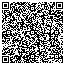 QR code with Steven Renshaw contacts