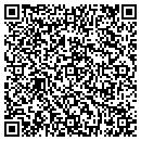 QR code with Pizza & A Video contacts