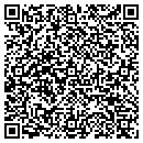QR code with Allocated Cleaning contacts