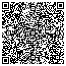 QR code with Nostalgic Whimsy contacts