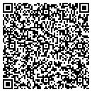 QR code with Tip-Top Party Store contacts
