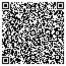 QR code with Navigators contacts