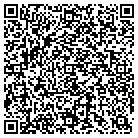 QR code with Niles Twp Fire Department contacts
