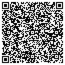 QR code with Your Party Store contacts