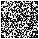 QR code with Plus Ultra Design contacts